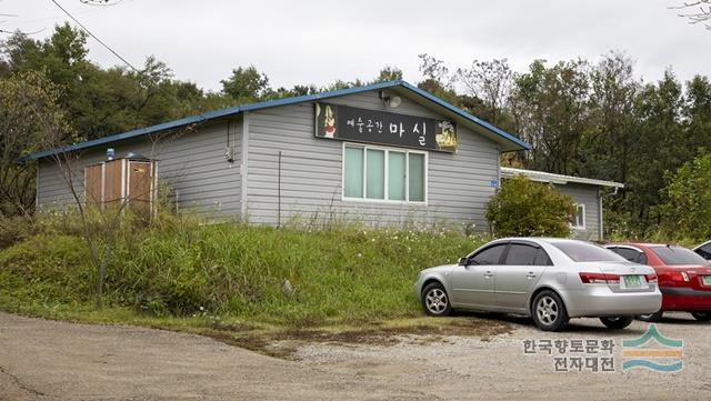 대표시청각 이미지