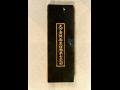 『대방광불화엄경(大方廣佛華嚴經)』 표지 썸네일 이미지