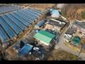 용신리 용신1리 마을 04 썸네일 이미지